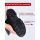 Сапоги  ШИР-HW2570-328-1-black