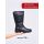 Сапоги  ШИР-HW2570-328-1-black