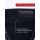 Сапоги  ШИР-HW2570-328-1-black