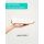 Туфли  JY7620-1-white