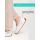 Туфли  JY7620-1-white