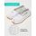 Туфли  JY7620-1-white