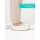 Туфли  JY7620-1-white