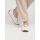 Туфли  JY7620-1-white