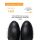 Ботинки  ШИР-HWSS2570-13-1-black