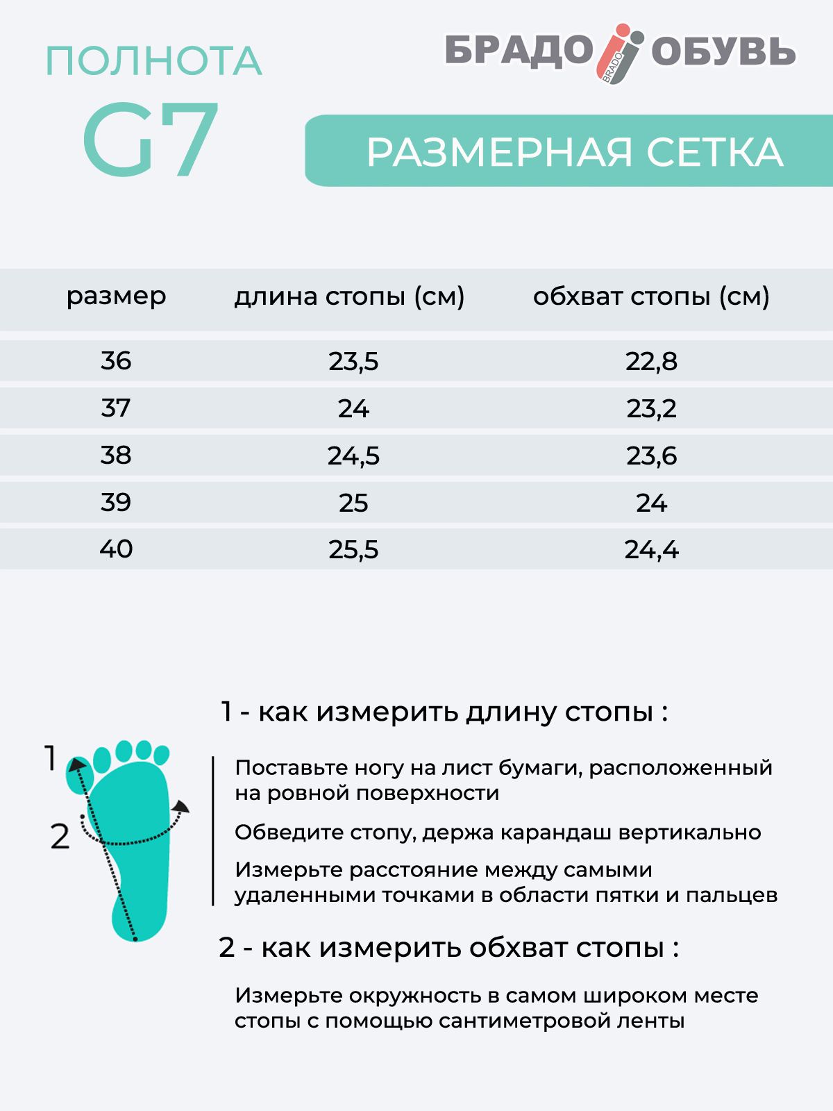 Босоножки  LQ25514-1-white
