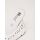 Туфли  LQ25519-1-white