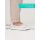 Туфли  LQ25519-1-white