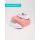 Туфли  LQ25519-1-white