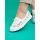Туфли  LQ25519-1-white