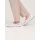 Туфли  LQ25519-1-white