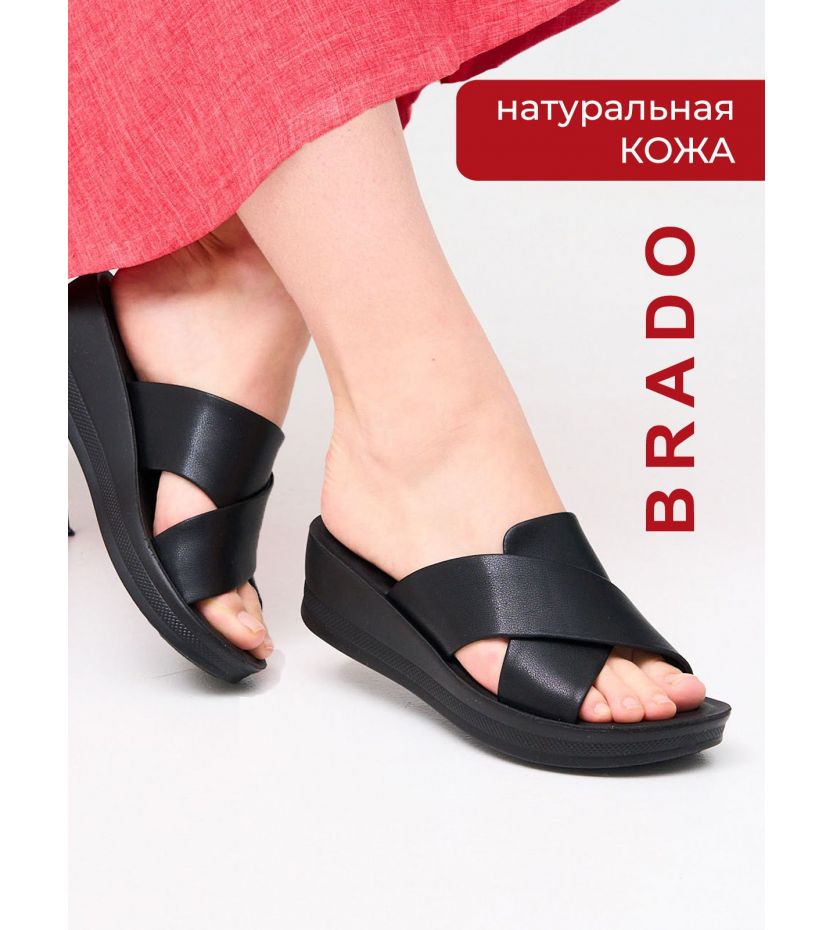 Сабо  LM368-black