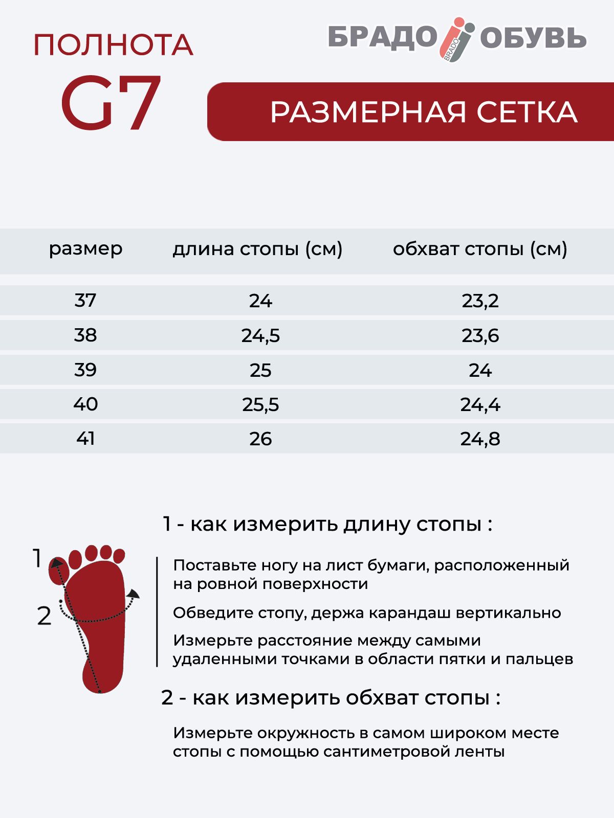 Сандалии  LM805-black