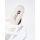 Сникеры  LQ25517-1-white