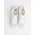 Сникеры  LQ25517-1-white
