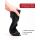 Туфли  ШИР-V1325L-G13-8-black