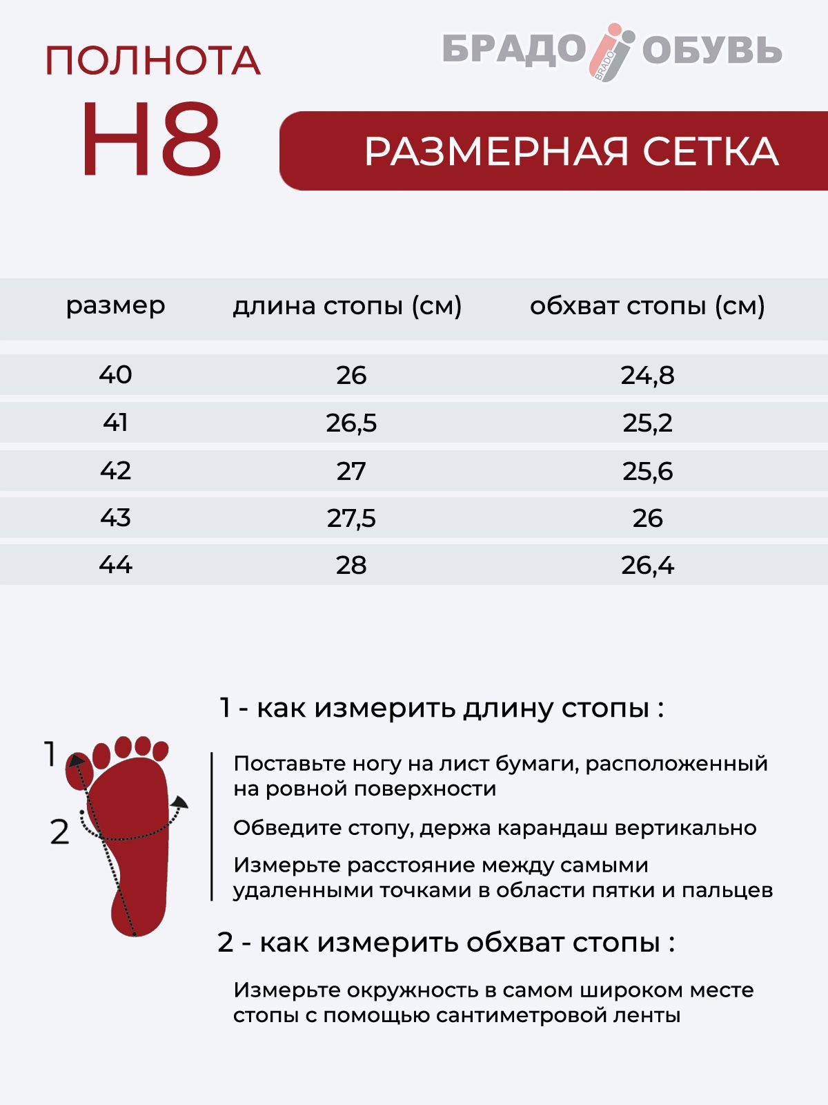 Сандалии  ШИР-880501-2-brown