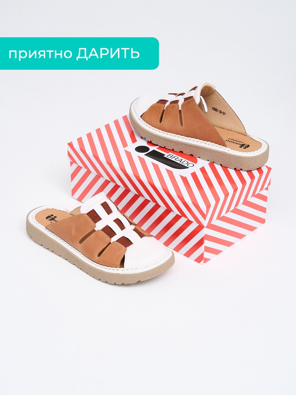 Сабо  ШИР-9300-13-colorful