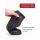 Туфли  5286Q02-black
