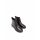 Ботинки  TE0962-1-black