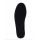 Стельки для устранения запаха в обуви Ok-41-black